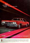 Oldsmobile 1965 01.jpg